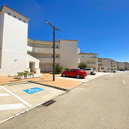 Endless Summer Apartamento De Vacaciones Manilva Exterior foto